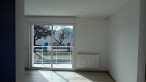 vente Appartement rénové Royan