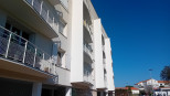 vente Appartement rénové Royan