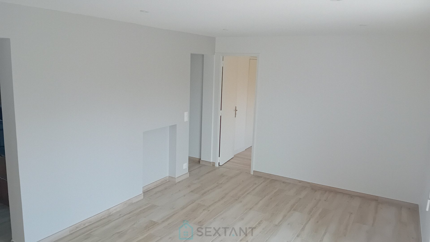 sale Appartement rénové Royan - Photo 3