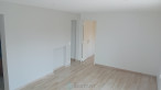 sale Appartement rénové Royan