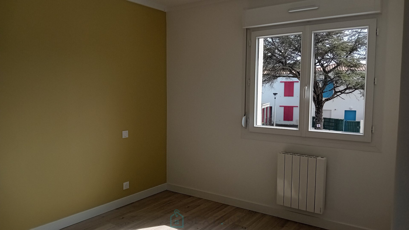 sale Appartement rénové Royan - Photo 16