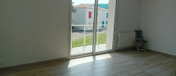 vente Appartement rénové Royan