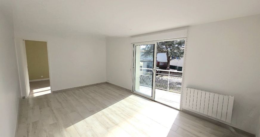 vente Appartement rénové Royan
