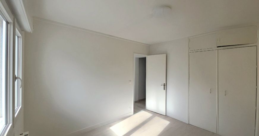 vente Appartement rénové Royan