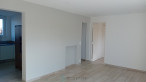 vente Appartement rénové Royan