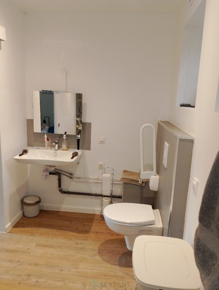 vente Maison Melrand - Photo 13