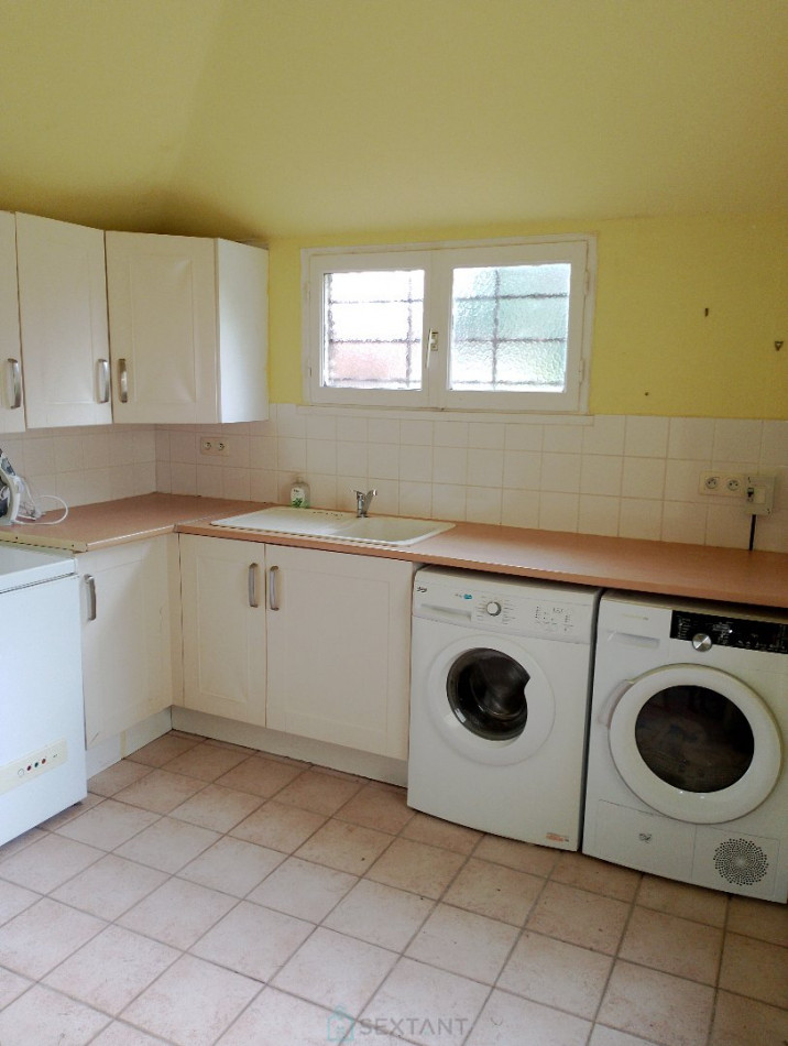 vente Maison Melrand - Photo 14