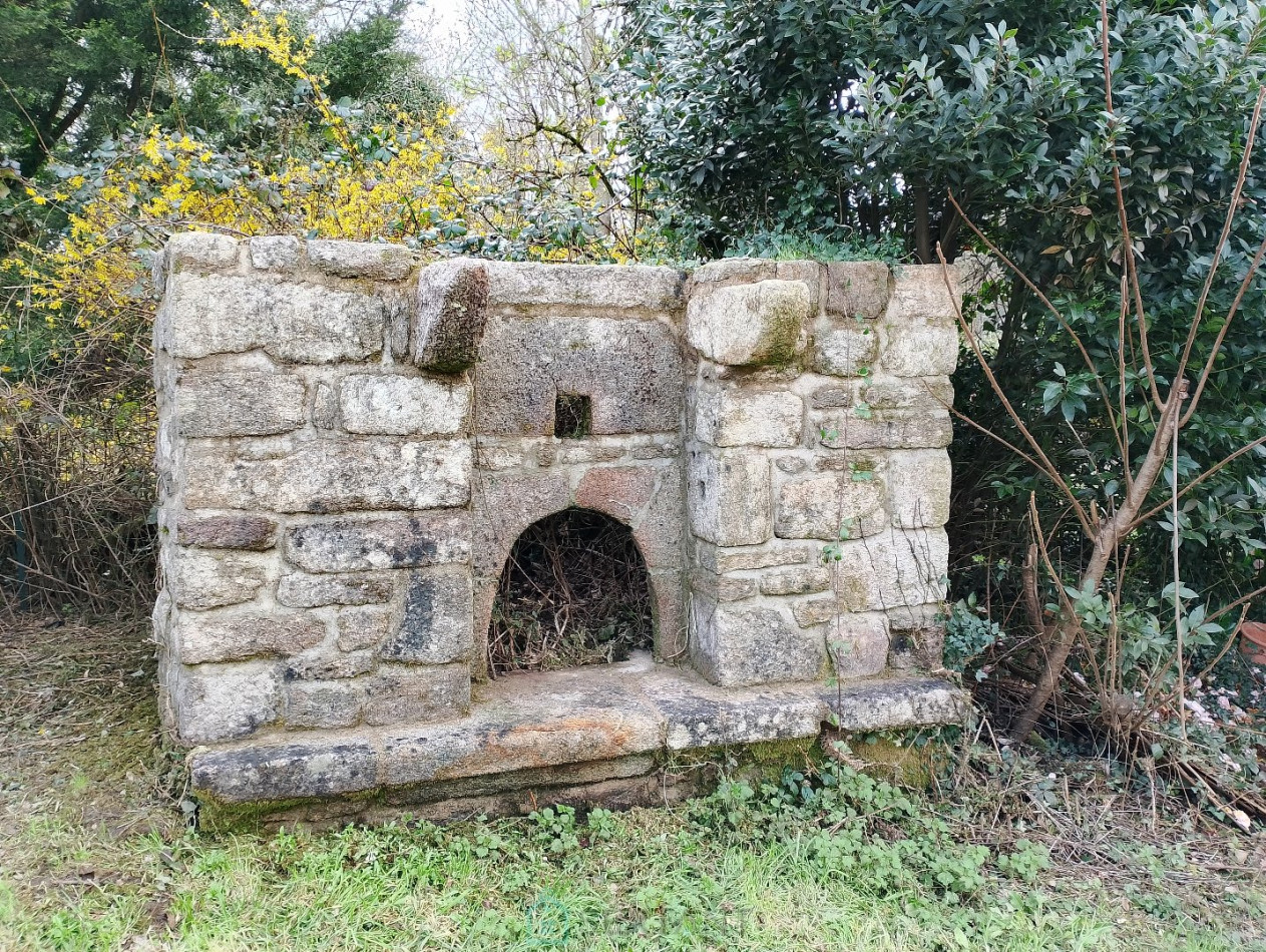 vente Maison Melrand - Photo 16