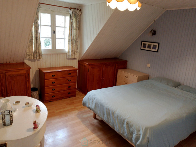 vente Maison Melrand - Photo 9