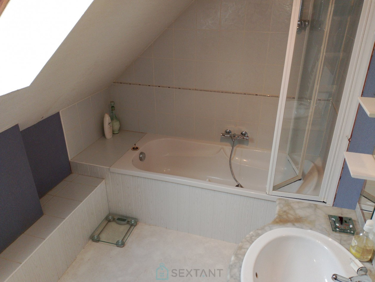 vente Maison Melrand - Photo 12