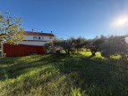 vente Maison individuelle Mejannes Les Ales