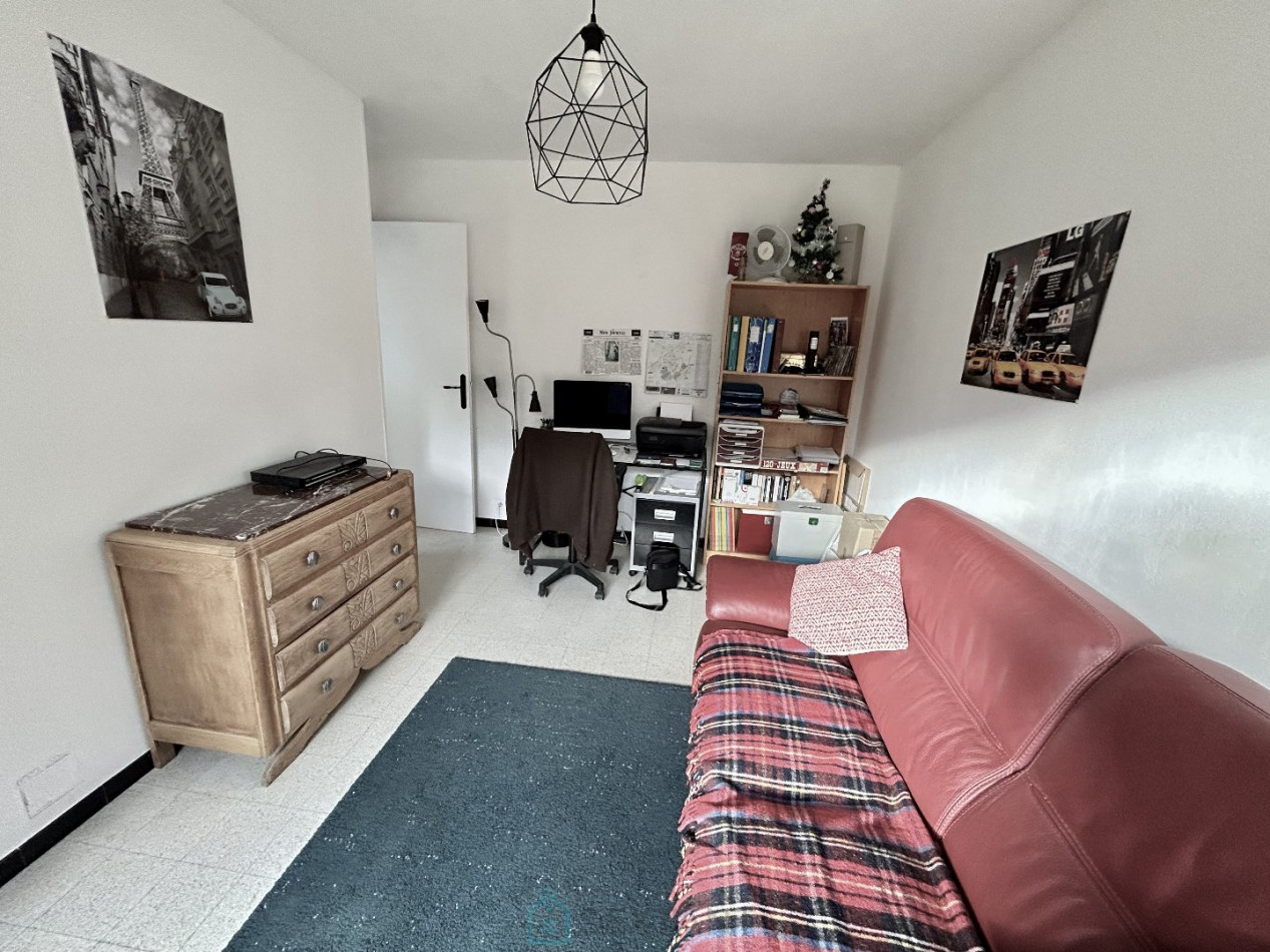 vente Maison Biache Saint Vaast - Photo 8