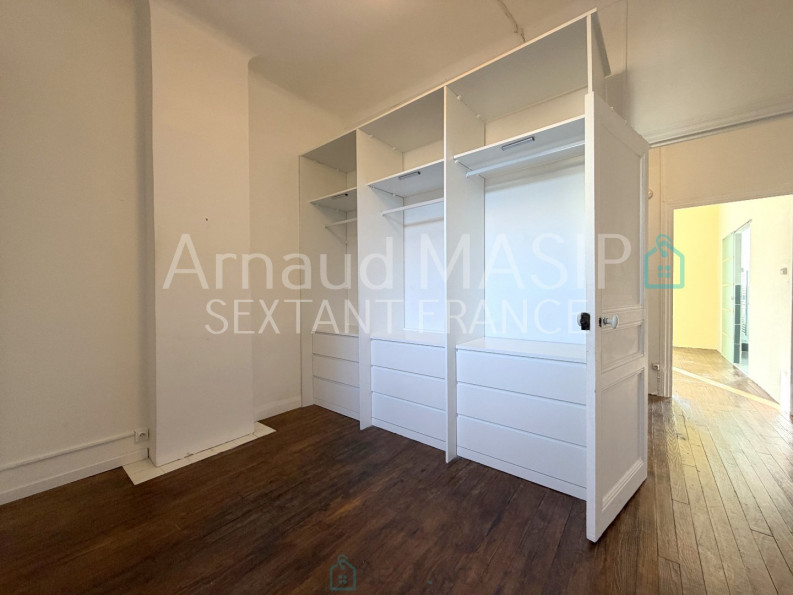 vente Maison de village Fa - Photo 10