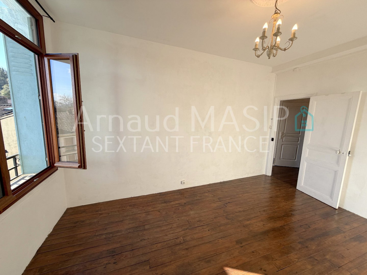 vente Maison de village Fa - Photo 12