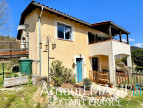 vente Villa Axat