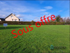 sale Terrain constructible Ailly