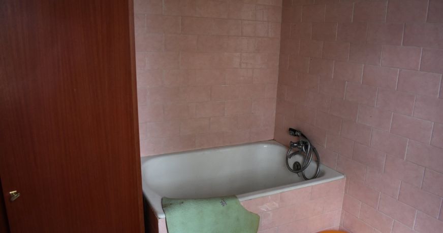 vente Maison Moulin-neuf