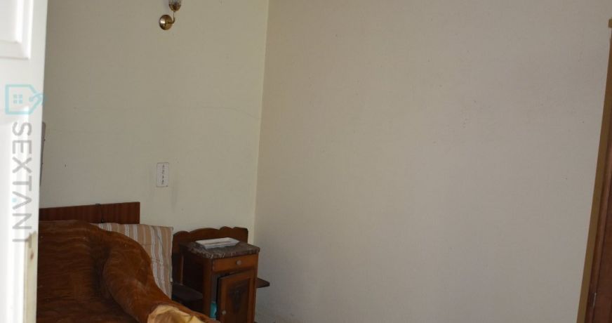 vente Maison Moulin-neuf