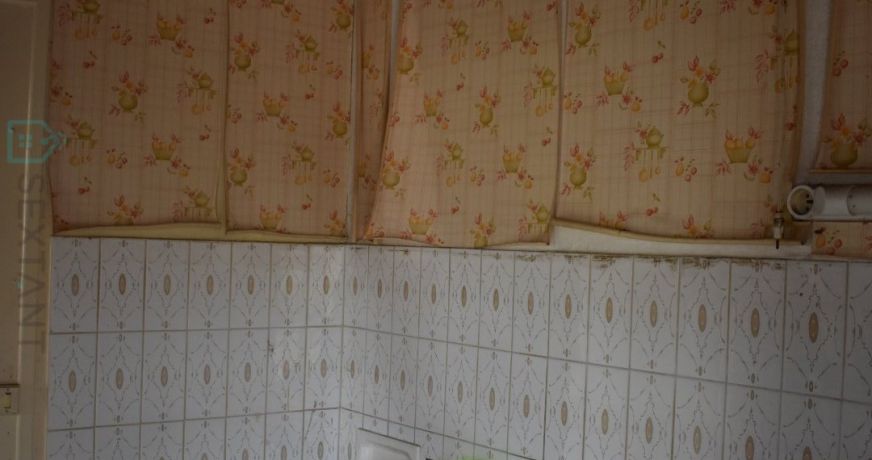 vente Maison Moulin-neuf