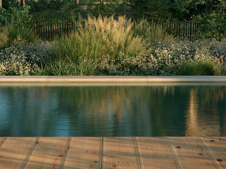 vente Appartement Barbizon - Photo 5