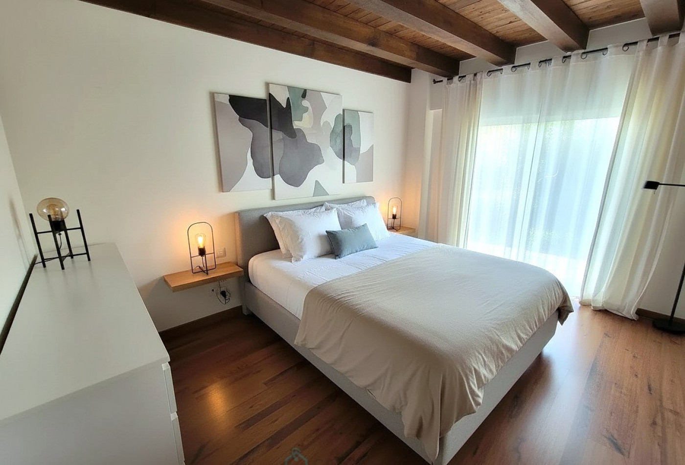 vente Maison Amboise - Photo 5