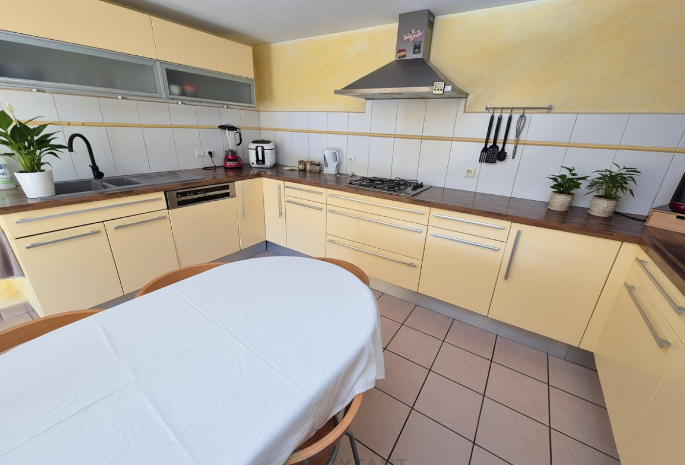 vente Maison Amboise - Photo 4