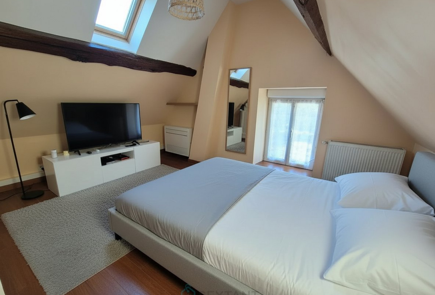 vente Maison Amboise - Photo 7