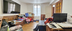 vente Maison Domme