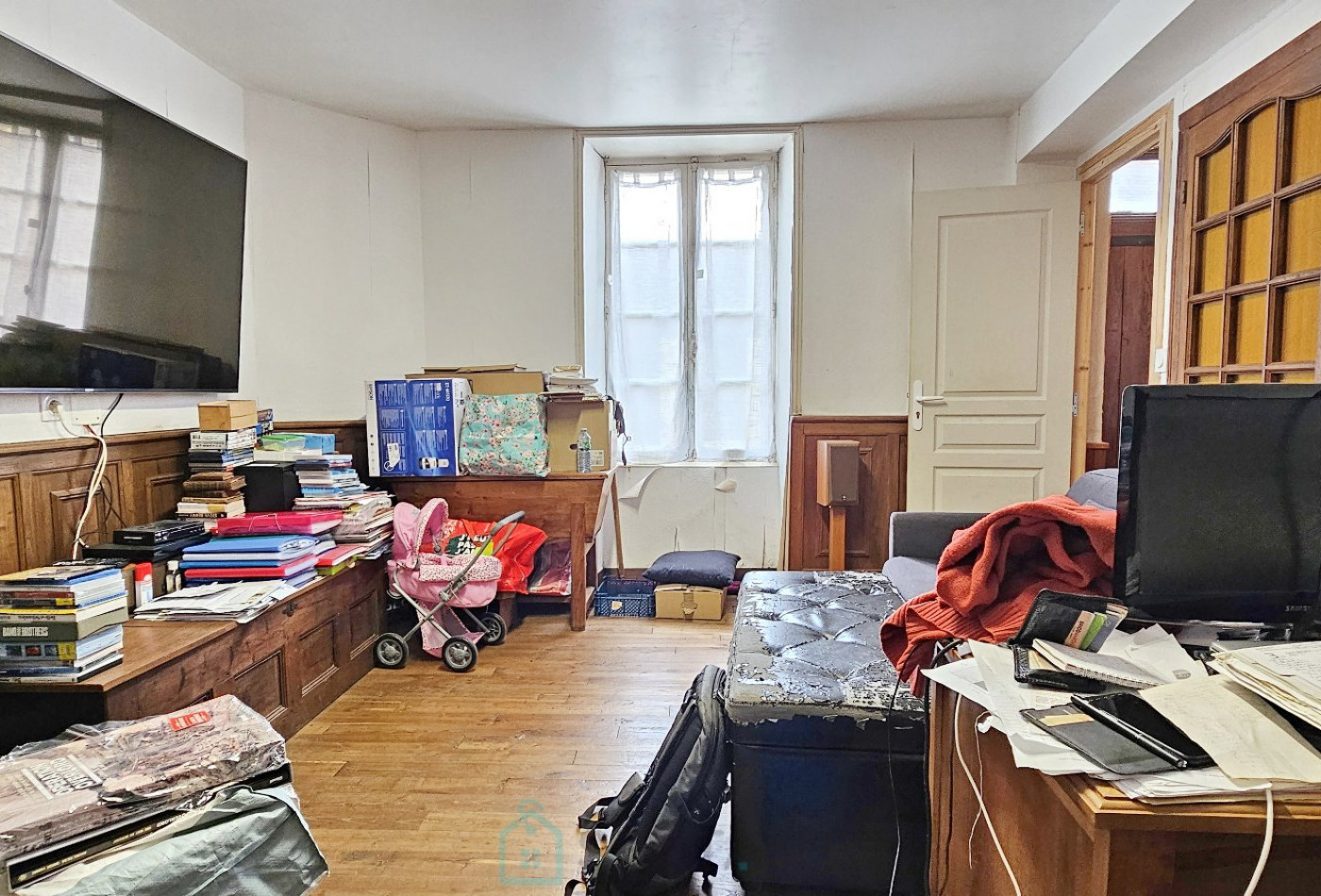 vente Maison Domme - Photo 8
