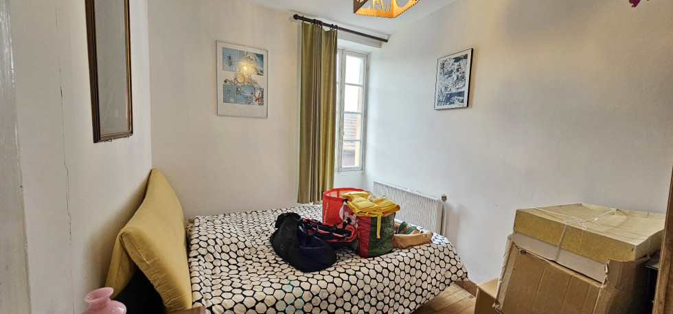 vente Maison Domme - Photo 9