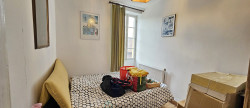 vente Maison Domme