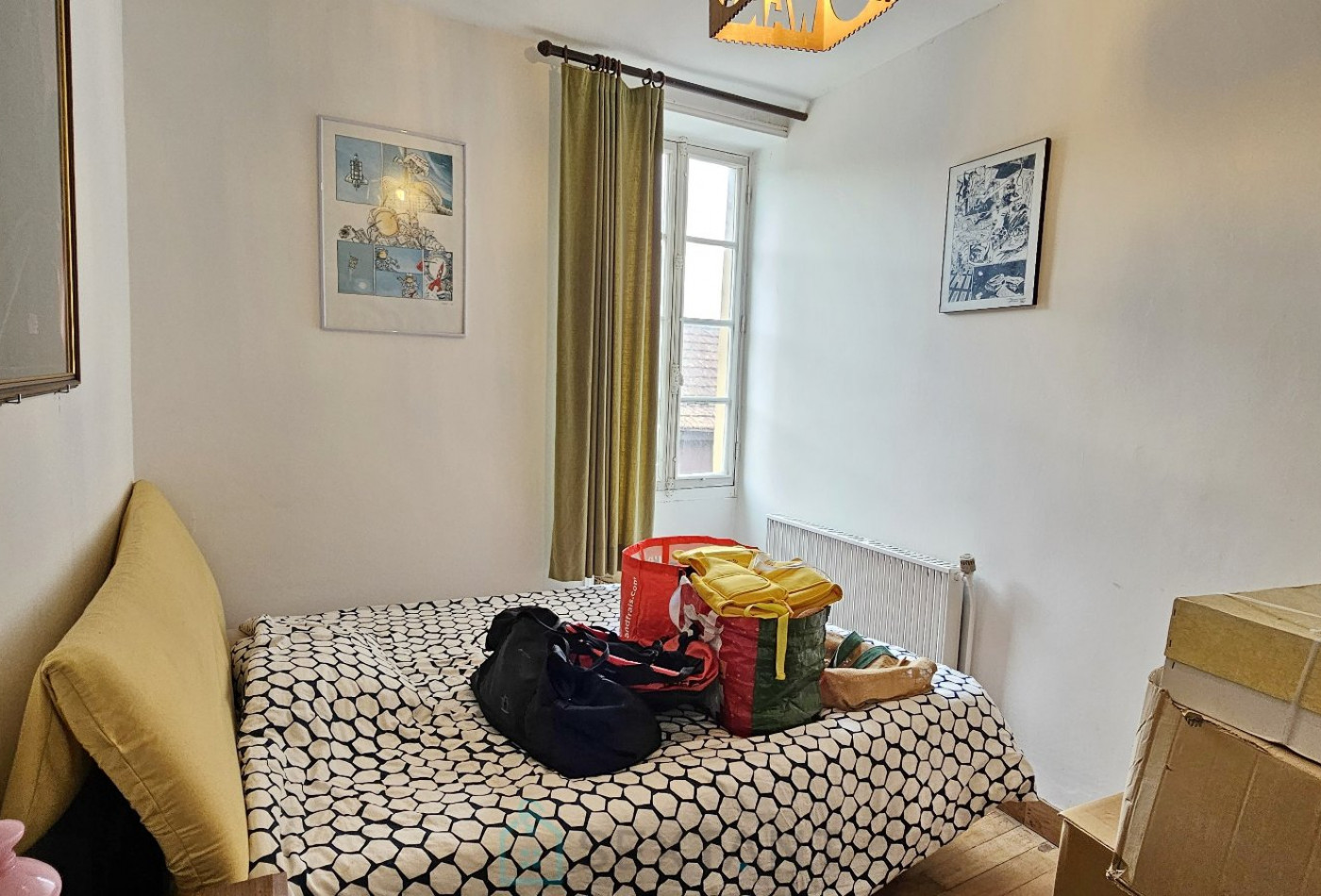 vente Maison Domme - Photo 9