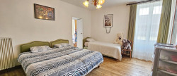 vente Maison Domme