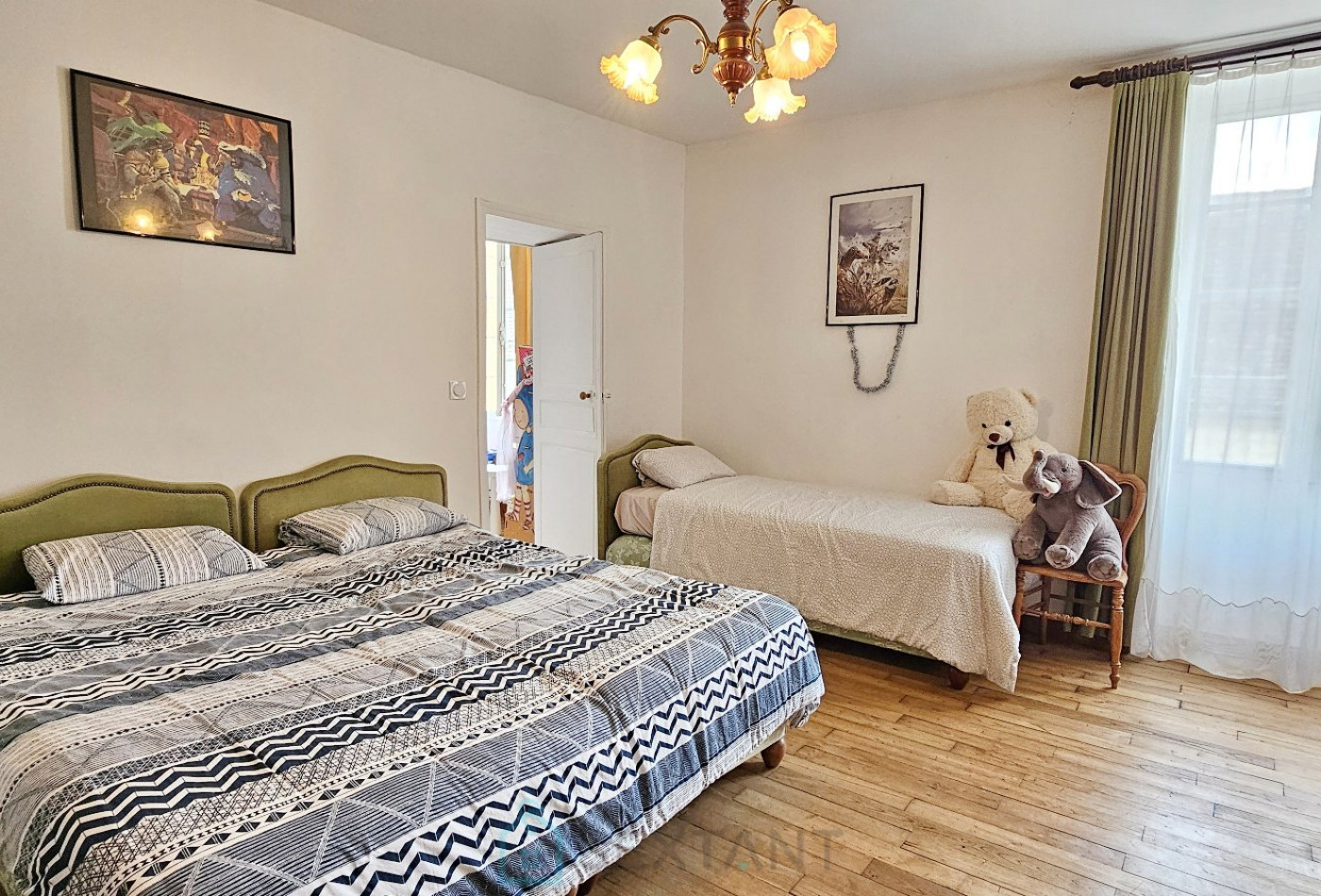 vente Maison Domme - Photo 10