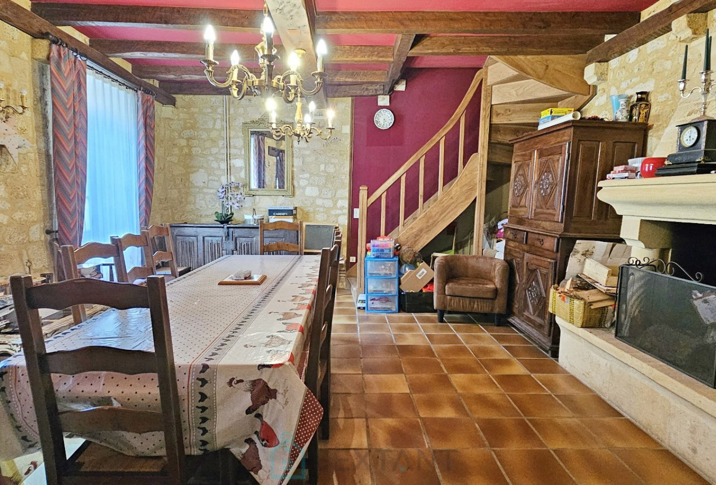 vente Maison Domme - Photo 4