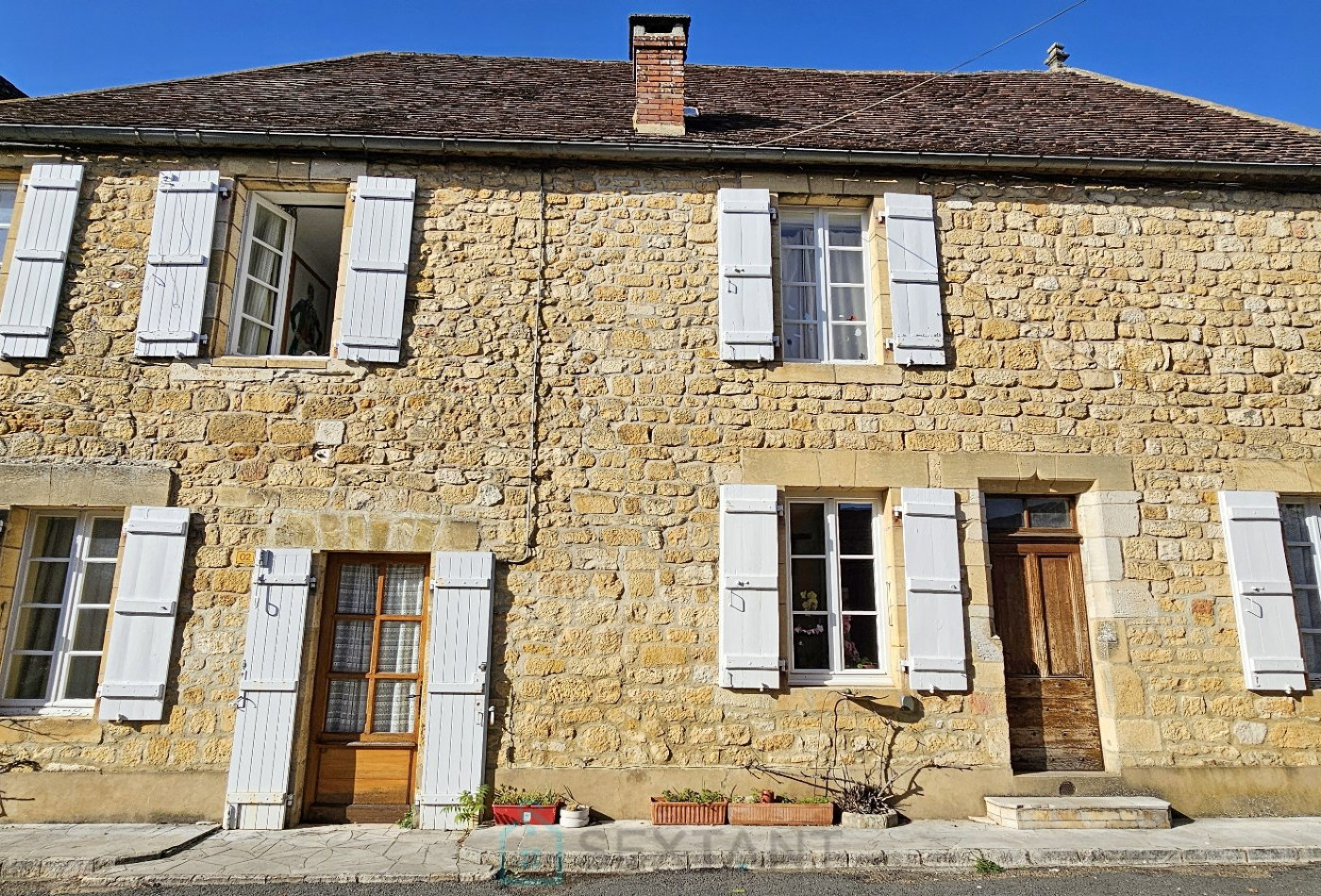 vente Maison Domme - Photo 1
