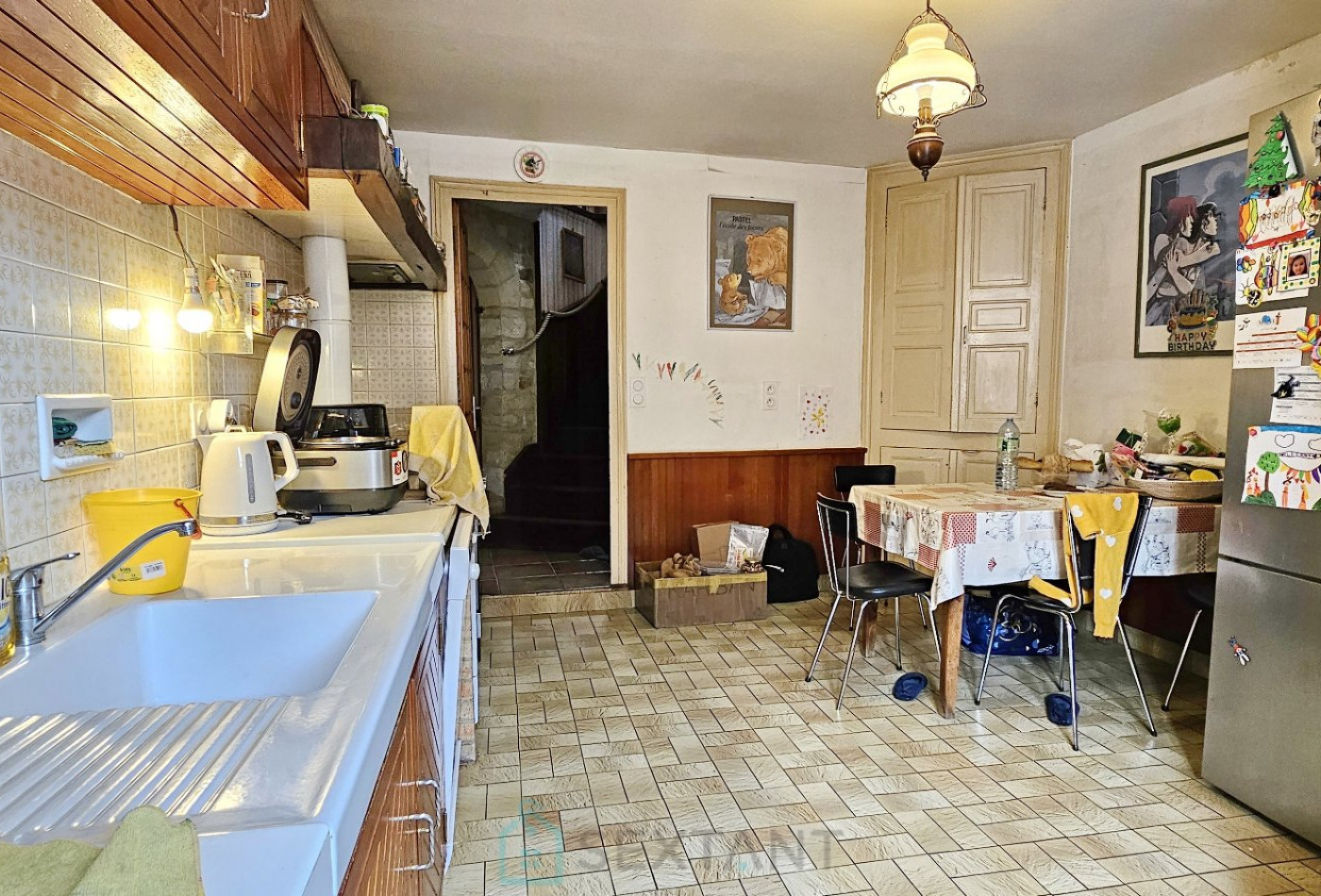 vente Maison Domme - Photo 5