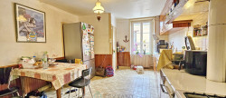 vente Maison Domme