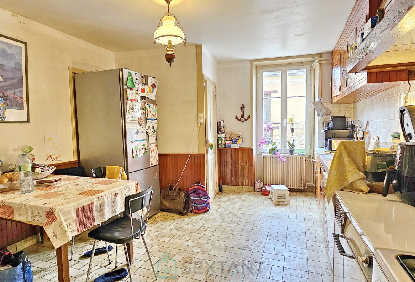 vente Maison Domme - Photo 6