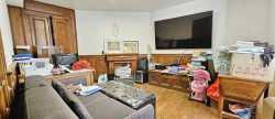 vente Maison Domme