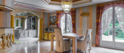 vente Villa Saint Fargeau Ponthierry