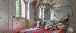 vente Villa Saint Fargeau Ponthierry
