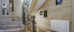 vente Villa Saint Fargeau Ponthierry