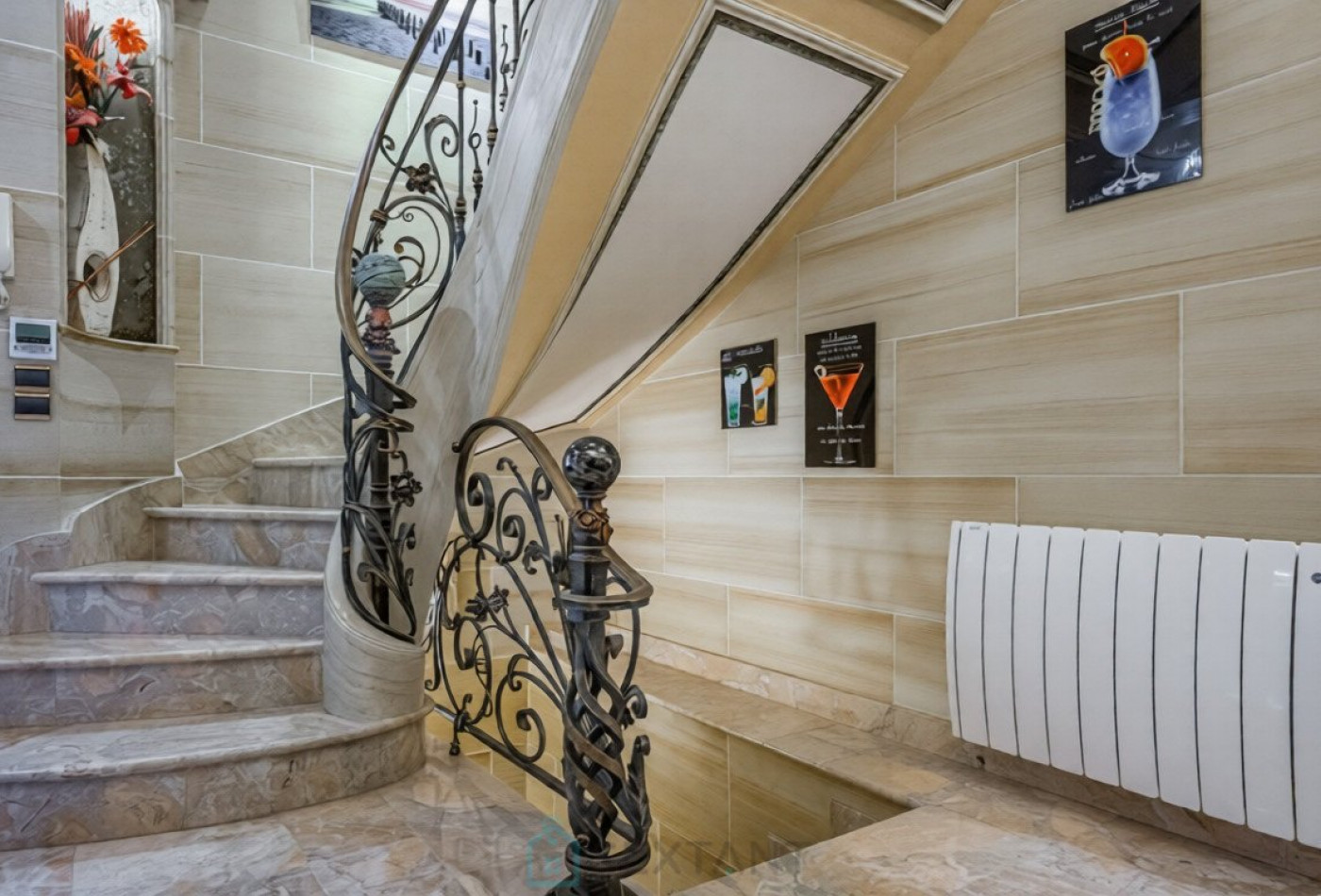 vente Villa Saint Fargeau Ponthierry - Photo 4