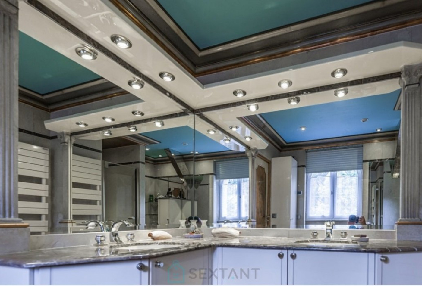 vente Villa Saint Fargeau Ponthierry - Photo 9