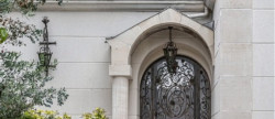 vente Villa Saint Fargeau Ponthierry