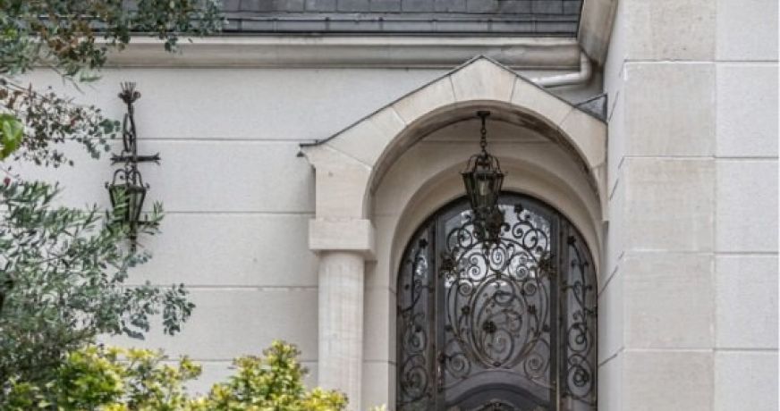 vente Villa Saint Fargeau Ponthierry