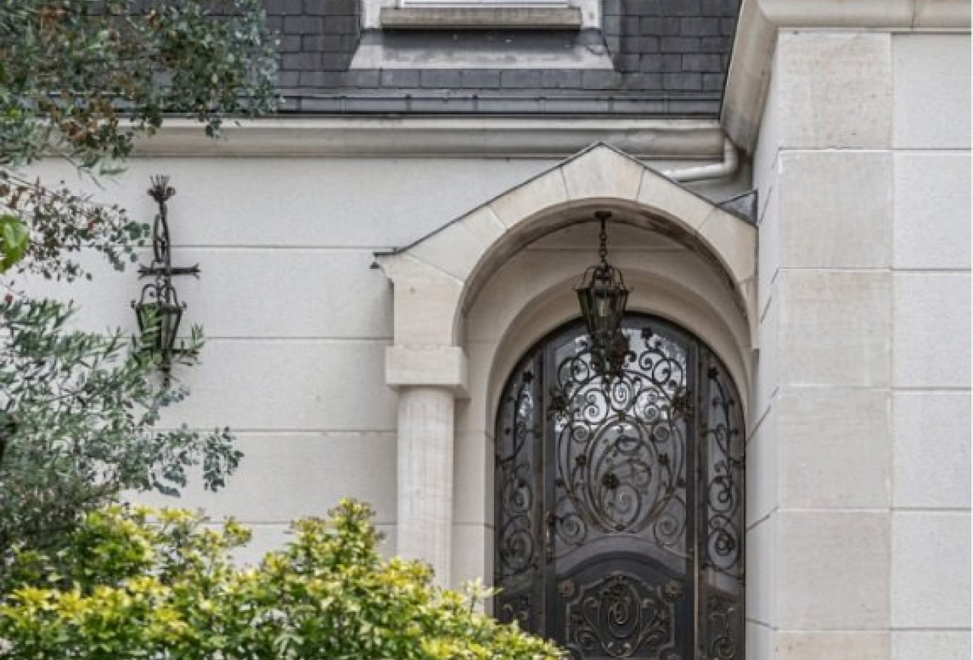 vente Villa Saint Fargeau Ponthierry - Photo 3