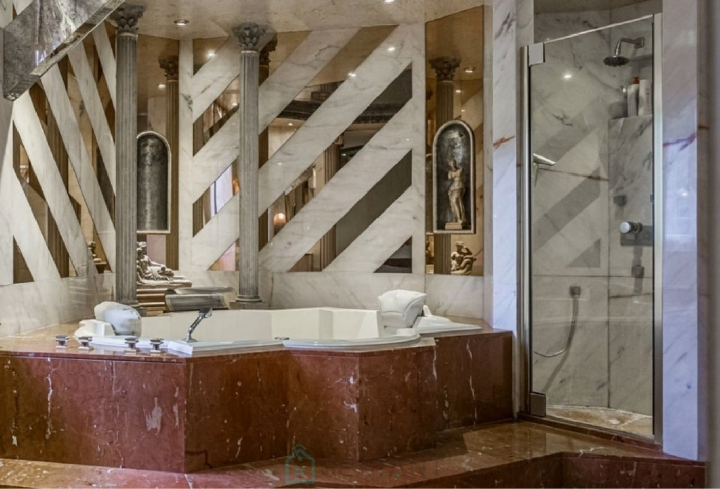 vente Villa Saint Fargeau Ponthierry - Photo 10