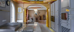 vente Villa Saint Fargeau Ponthierry